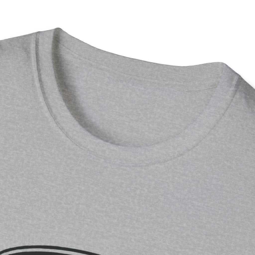 OBS Ford Heritage Tee (1992–1996)