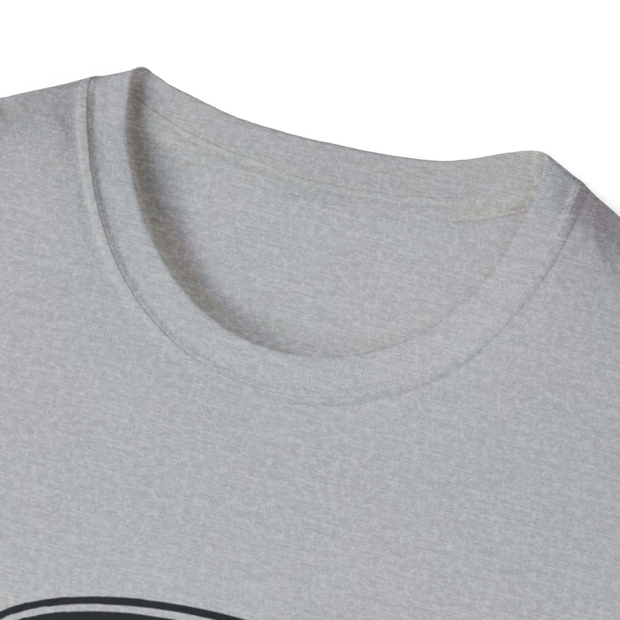 OBS Ford Heritage Tee (1992–1996)