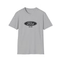 OBS Ford Heritage Tee (1992–1996)