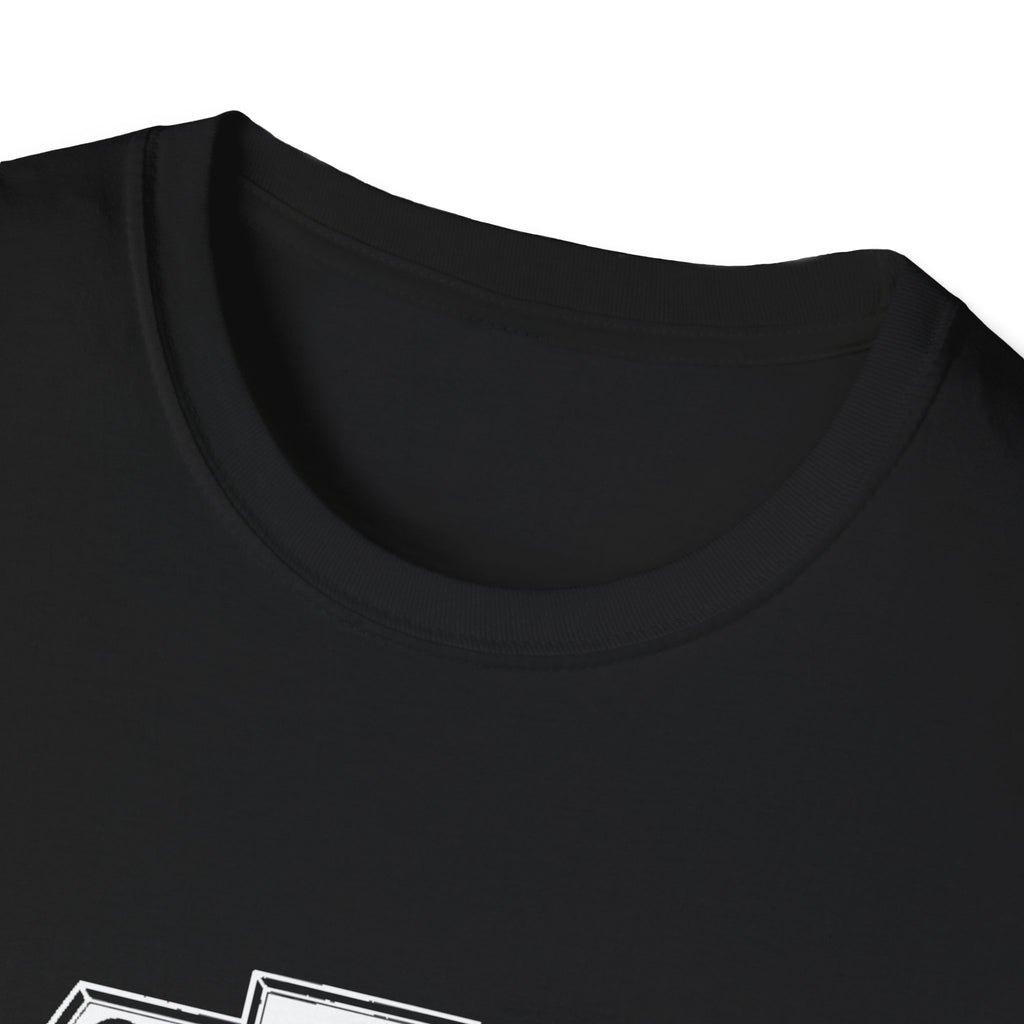 Chevy Heritage Tee (1999–2002)