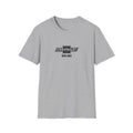 Chevy Heritage Tee (1999–2002)
