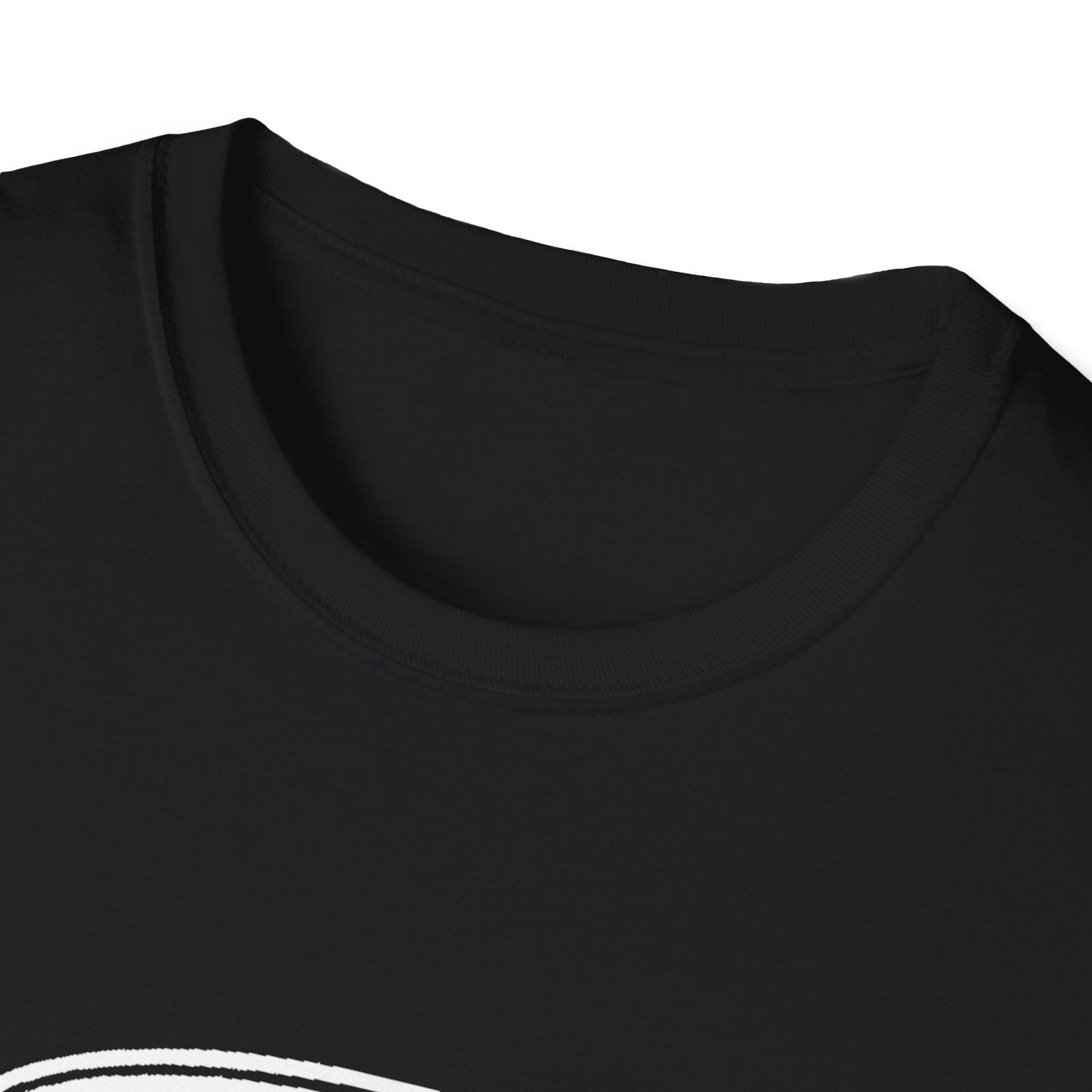 OBS Ford Heritage Tee (1992–1996)
