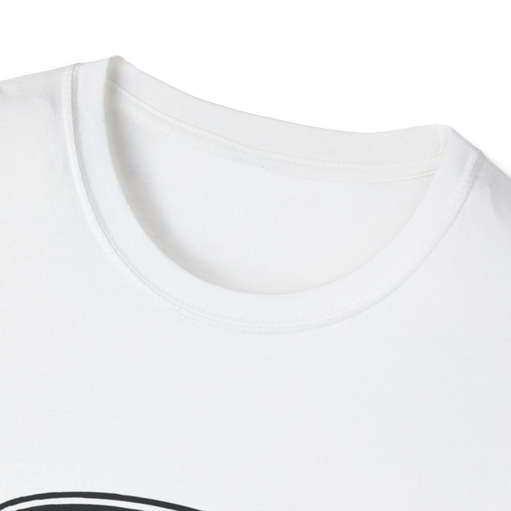 OBS Ford Heritage Tee (1992–1996)